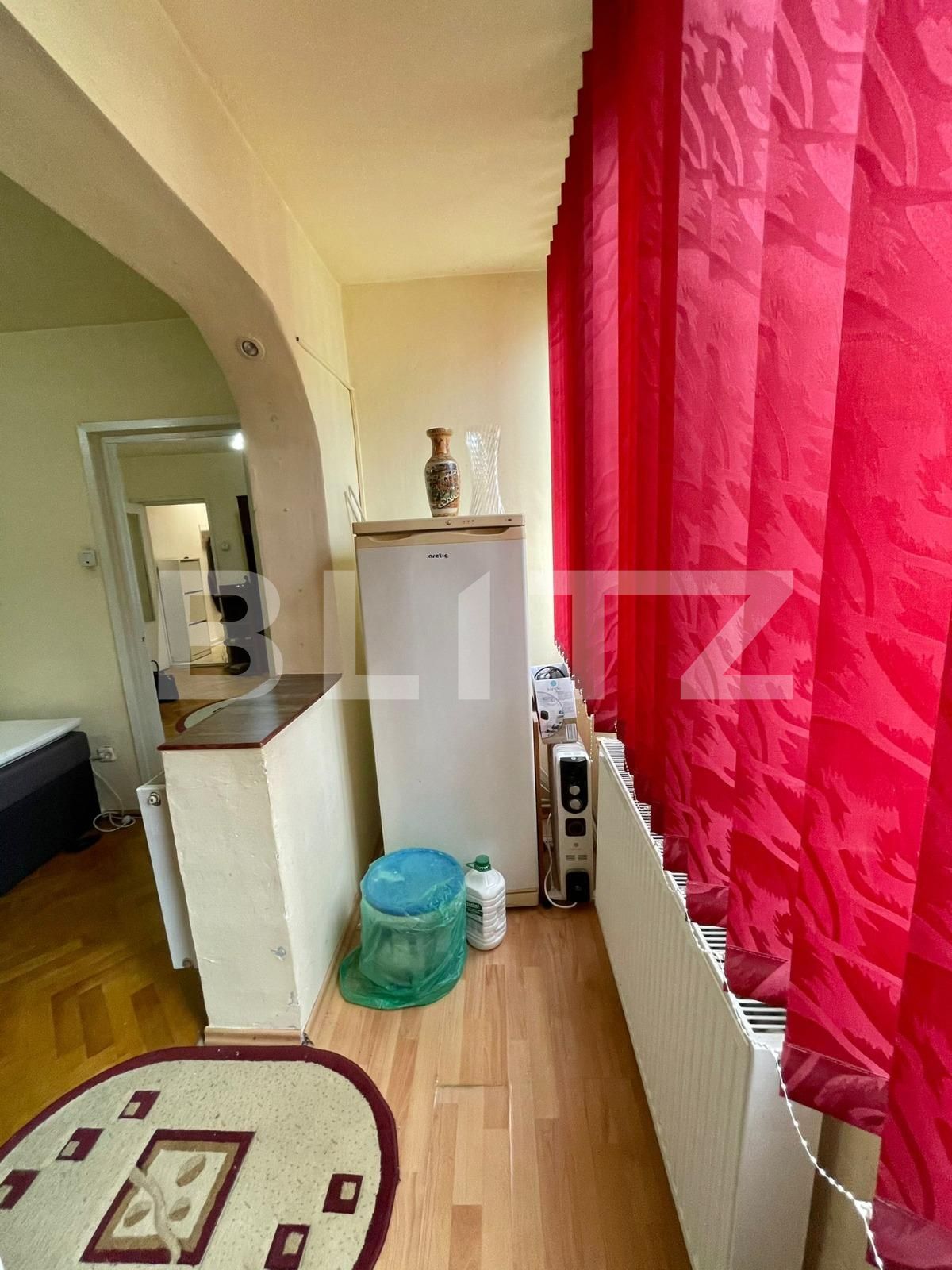 Apartament de vânzare 2 camere Spitalul Judetean - 114195AV | BLITZ Timișoara | Poza3