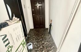 Apartament 2 camere, 44 mp, etaj 1, Zona Girocului