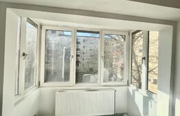 Apartament 2 camere, 44 mp, etaj 1, Zona Girocului