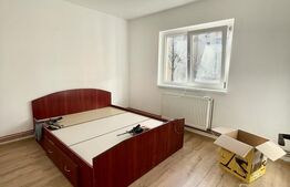 Apartament 2 camere, 44 mp, etaj 1, Zona Girocului