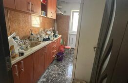 Apartament 2 camere, 44 mp, etaj 1, Zona Girocului
