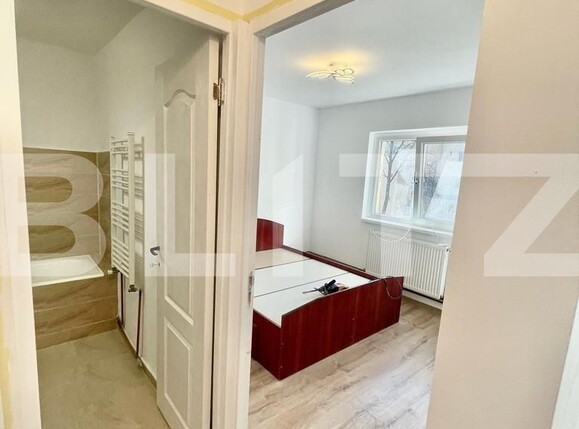 Apartament de vânzare 2 camere Spitalul Judetean - 114214AV | BLITZ Timișoara | Poza6