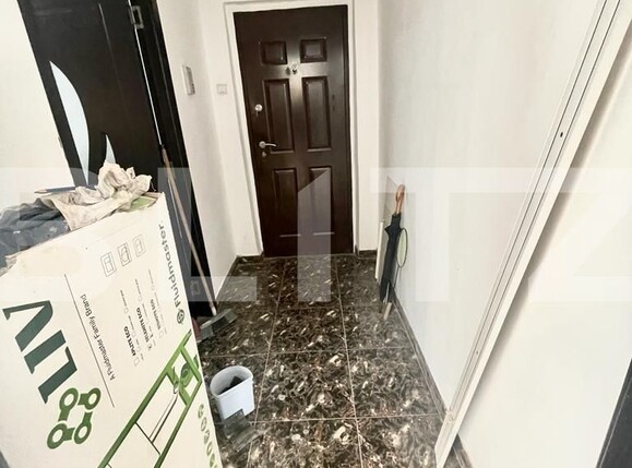 Apartament de vânzare 2 camere Spitalul Judetean - 114214AV | BLITZ Timișoara | Poza4