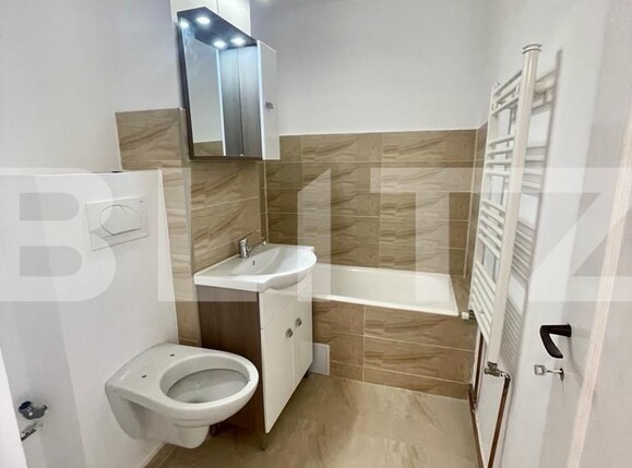 Apartament de vânzare 2 camere Spitalul Judetean - 114214AV | BLITZ Timișoara | Poza2