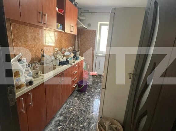 Apartament de vânzare 2 camere Spitalul Judetean - 114214AV | BLITZ Timișoara | Poza3