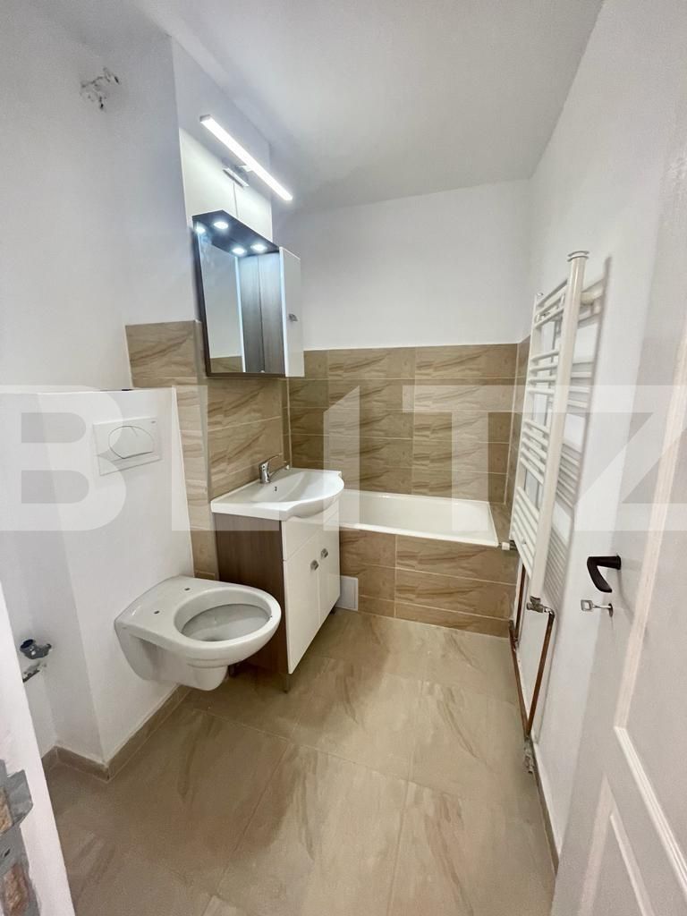 Apartament de vânzare 2 camere Spitalul Judetean - 114214AV | BLITZ Timișoara | Poza2