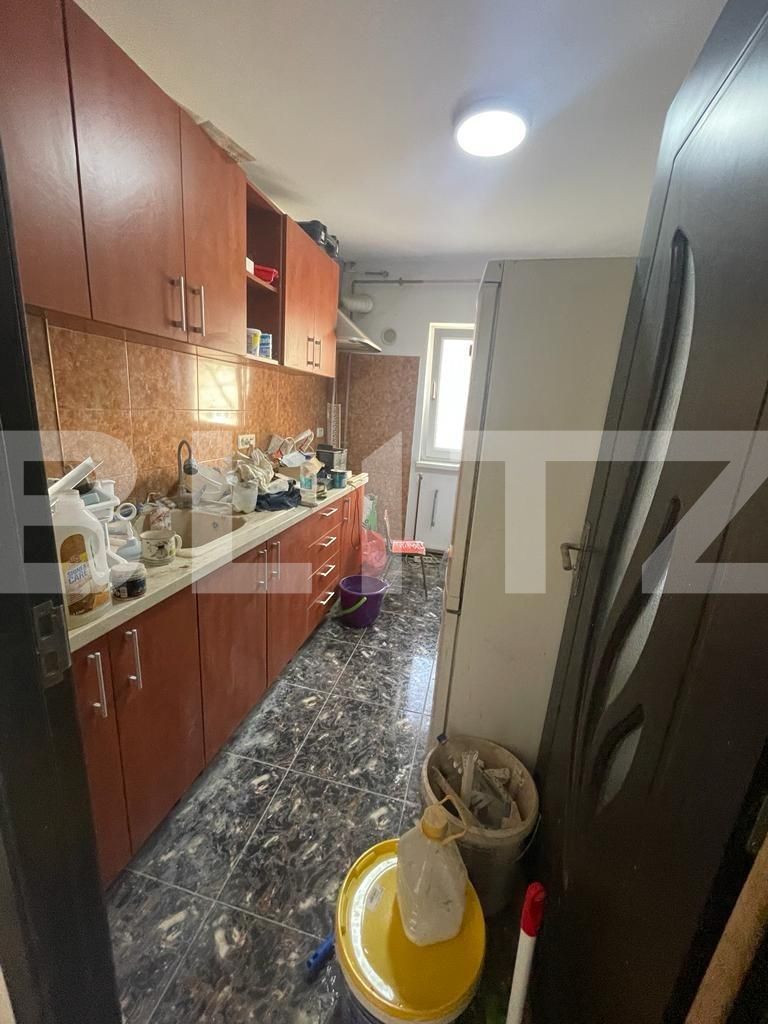 Apartament de vânzare 2 camere Spitalul Judetean - 114214AV | BLITZ Timișoara | Poza3