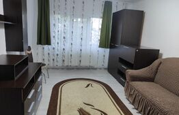 Apartament de 2 camere, 57 mp, in Calea Martirilor