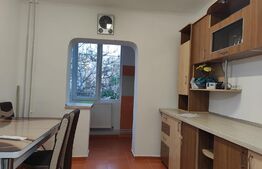 Apartament de 2 camere, 57 mp, in Calea Martirilor