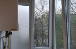 Apartament de 2 camere, 57 mp, in Calea Martirilor