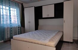 Apartament de 2 camere, 57 mp, in Calea Martirilor