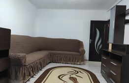 Apartament de 2 camere, 57 mp, in Calea Martirilor