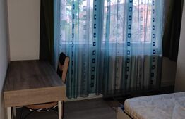 Apartament de 2 camere, 57 mp, in Calea Martirilor