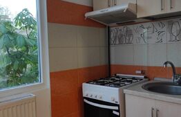 Apartament de 2 camere, 57 mp, in Calea Martirilor