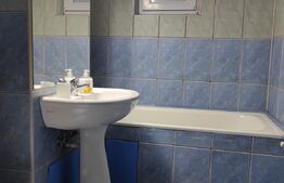 Apartament de 2 camere, 57 mp, in Calea Martirilor