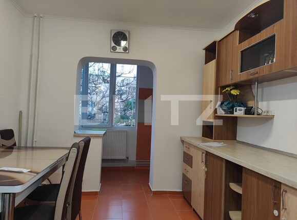 Apartament de închiriat 2 camere Girocului - 114242AI | BLITZ Timișoara | Poza3