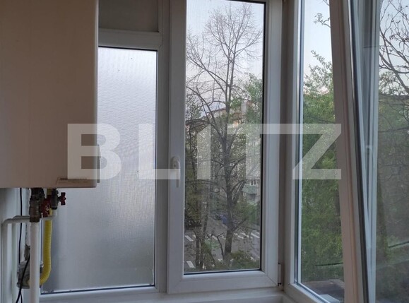Apartament de închiriat 2 camere Girocului - 114242AI | BLITZ Timișoara | Poza5
