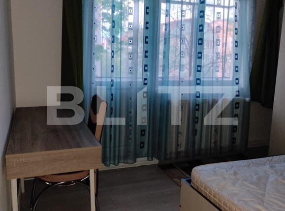 Apartament de închiriat 2 camere Girocului - 114242AI | BLITZ Timișoara | Poza7