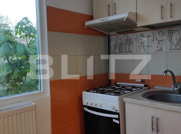 Apartament de închiriat 2 camere Girocului - 114242AI | BLITZ Timișoara | Poza4