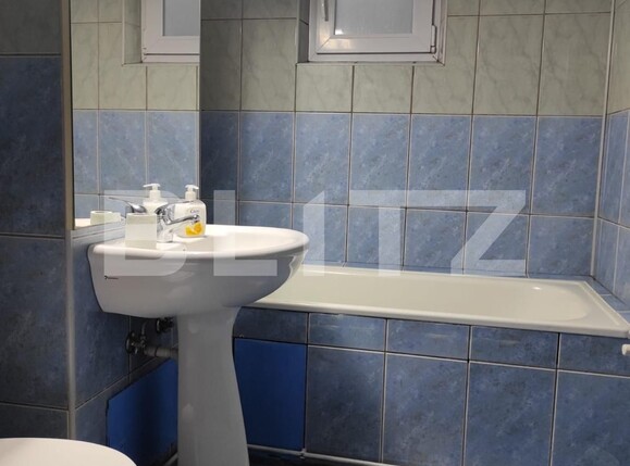 Apartament de închiriat 2 camere Girocului - 114242AI | BLITZ Timișoara | Poza8