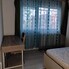 Apartament de închiriat 2 camere Girocului - 114242AI - Poza 1 din 8 | BLITZ Timișoara | Poza7