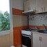 Apartament de închiriat 2 camere Girocului - 114242AI - Poza 1 din 8 | BLITZ Timișoara | Poza4
