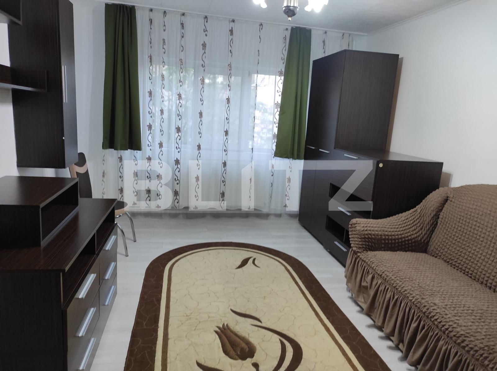 Apartament de închiriat 2 camere Girocului - 114242AI | BLITZ Timișoara | Poza2