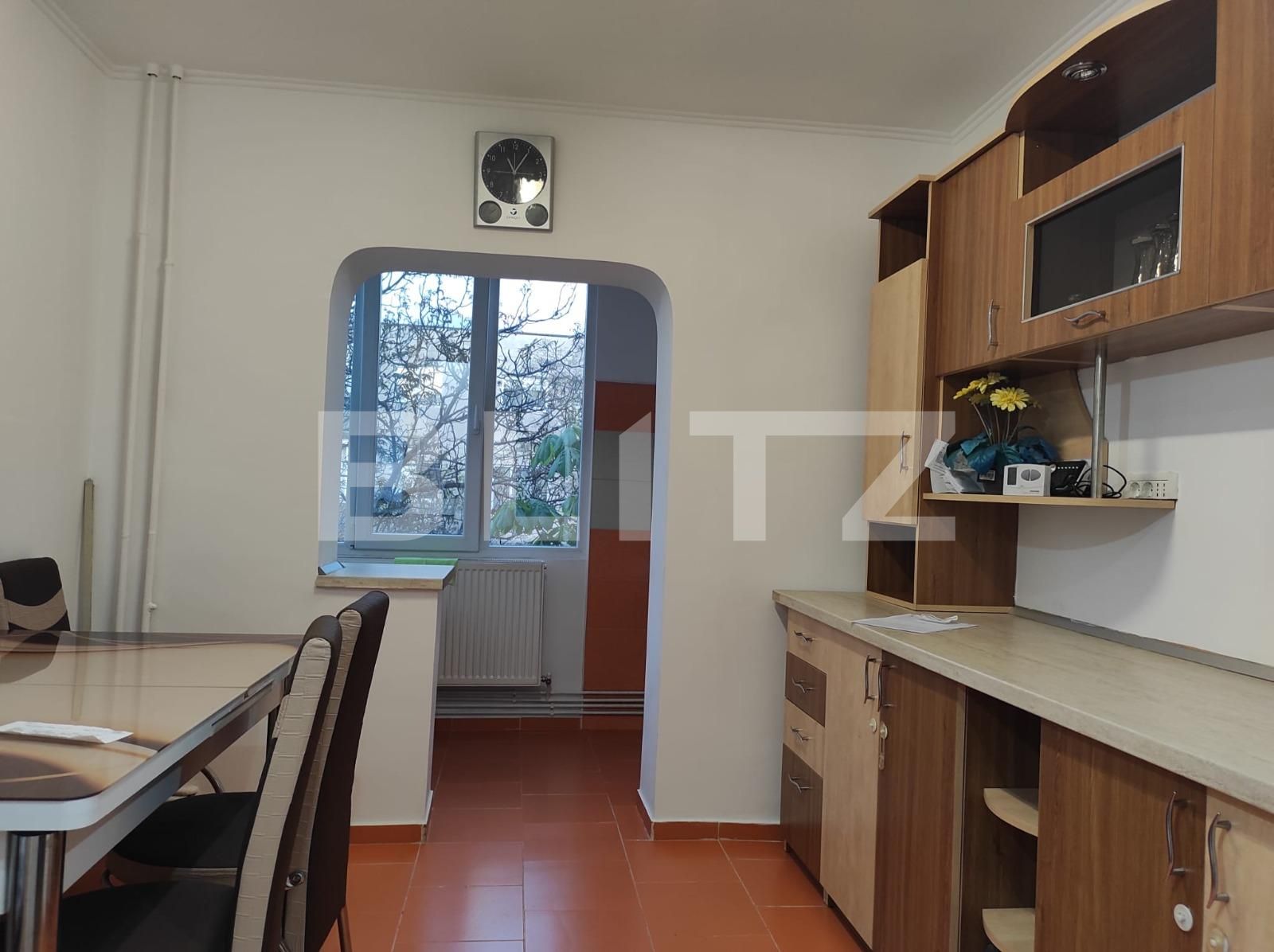 Apartament de închiriat 2 camere Girocului - 114242AI | BLITZ Timișoara | Poza3