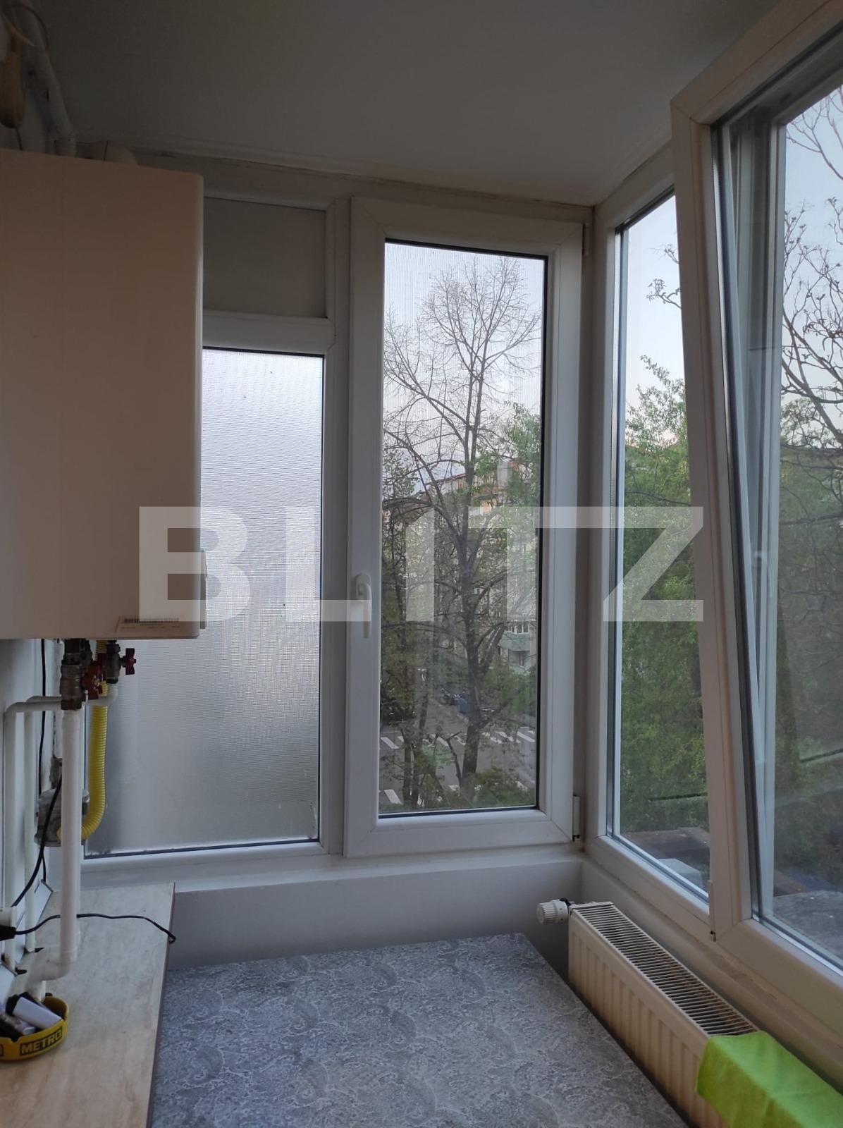 Apartament de închiriat 2 camere Girocului - 114242AI | BLITZ Timișoara | Poza5