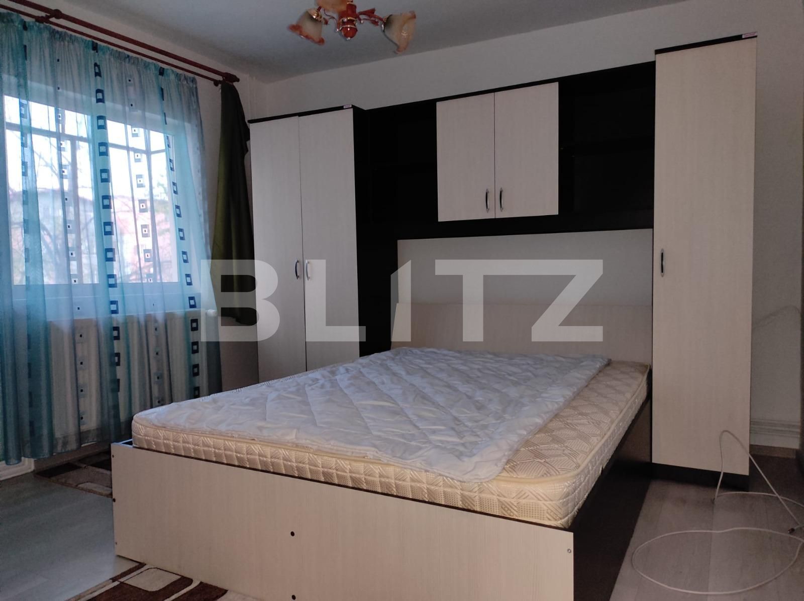 Apartament de închiriat 2 camere Girocului - 114242AI | BLITZ Timișoara | Poza6