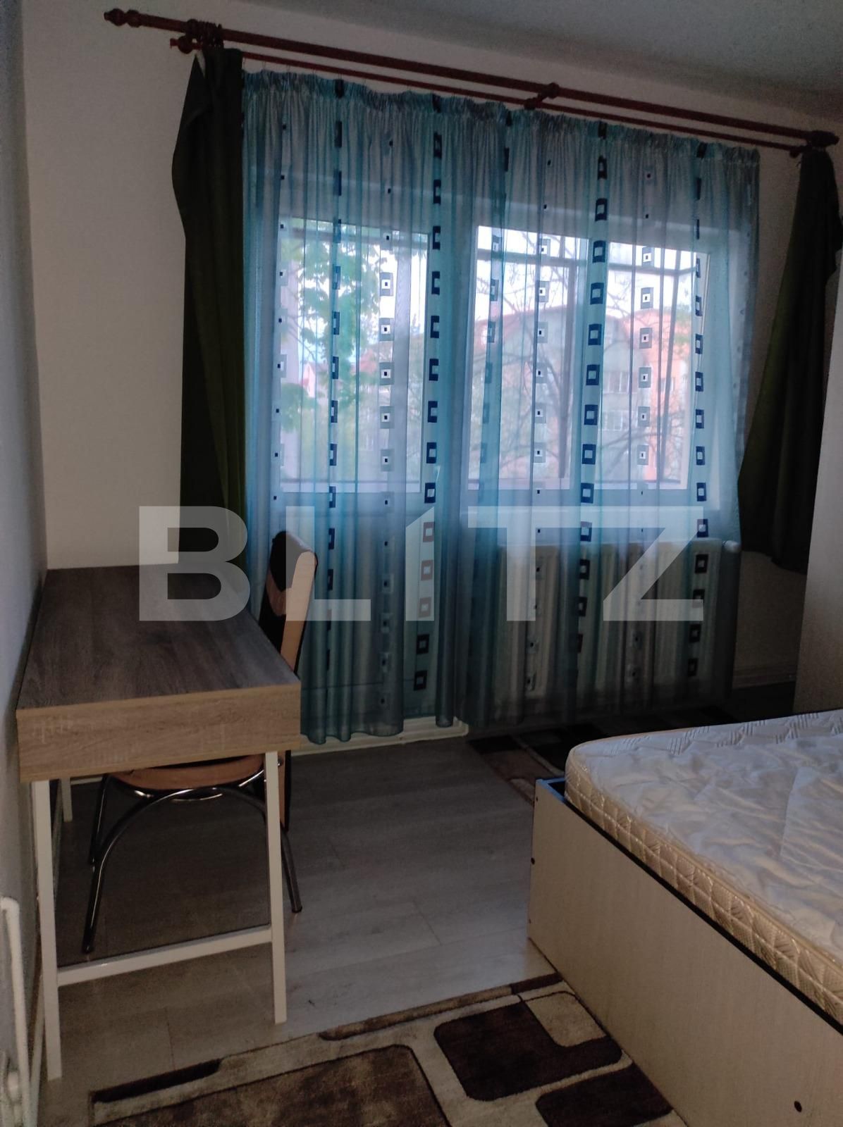 Apartament de închiriat 2 camere Girocului - 114242AI | BLITZ Timișoara | Poza7