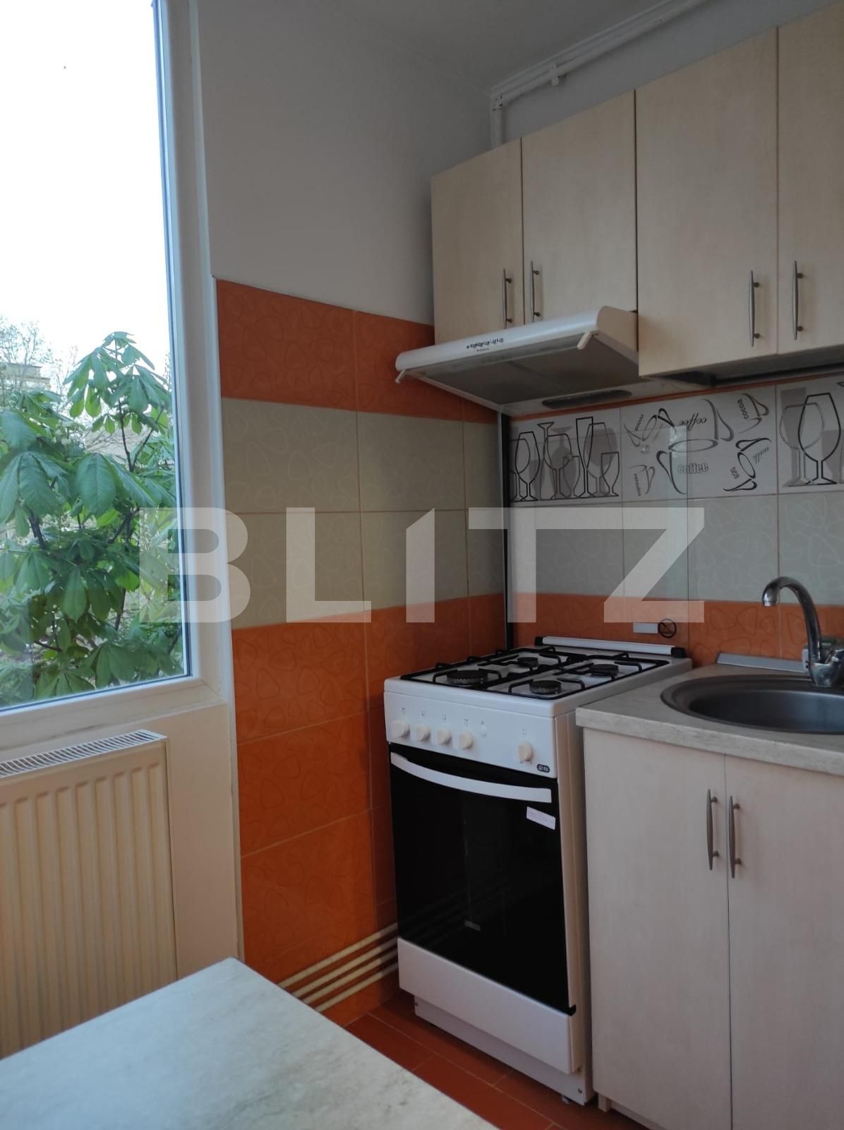 Apartament de închiriat 2 camere Girocului - 114242AI | BLITZ Timișoara | Poza4