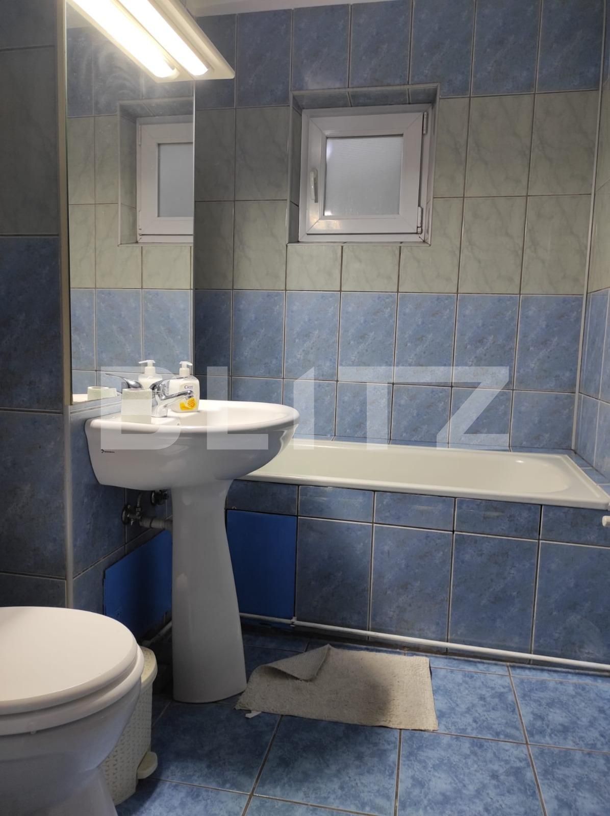 Apartament de închiriat 2 camere Girocului - 114242AI | BLITZ Timișoara | Poza8