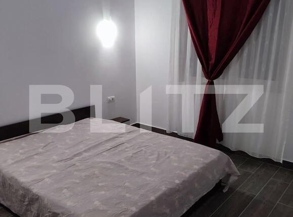 Apartament de închiriat 2 camere Braytim - 114248AI | BLITZ Timișoara | Poza3