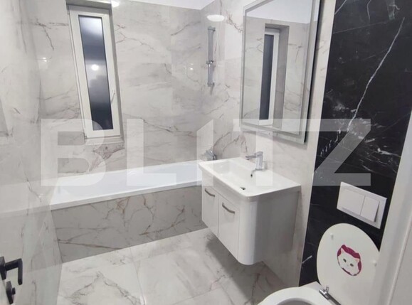 Apartament de închiriat 2 camere Braytim - 114248AI | BLITZ Timișoara | Poza4