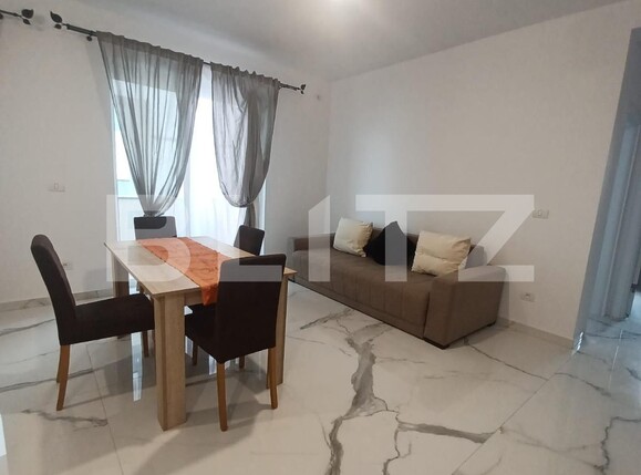 Apartament de închiriat 2 camere Braytim - 114248AI | BLITZ Timișoara | Poza2