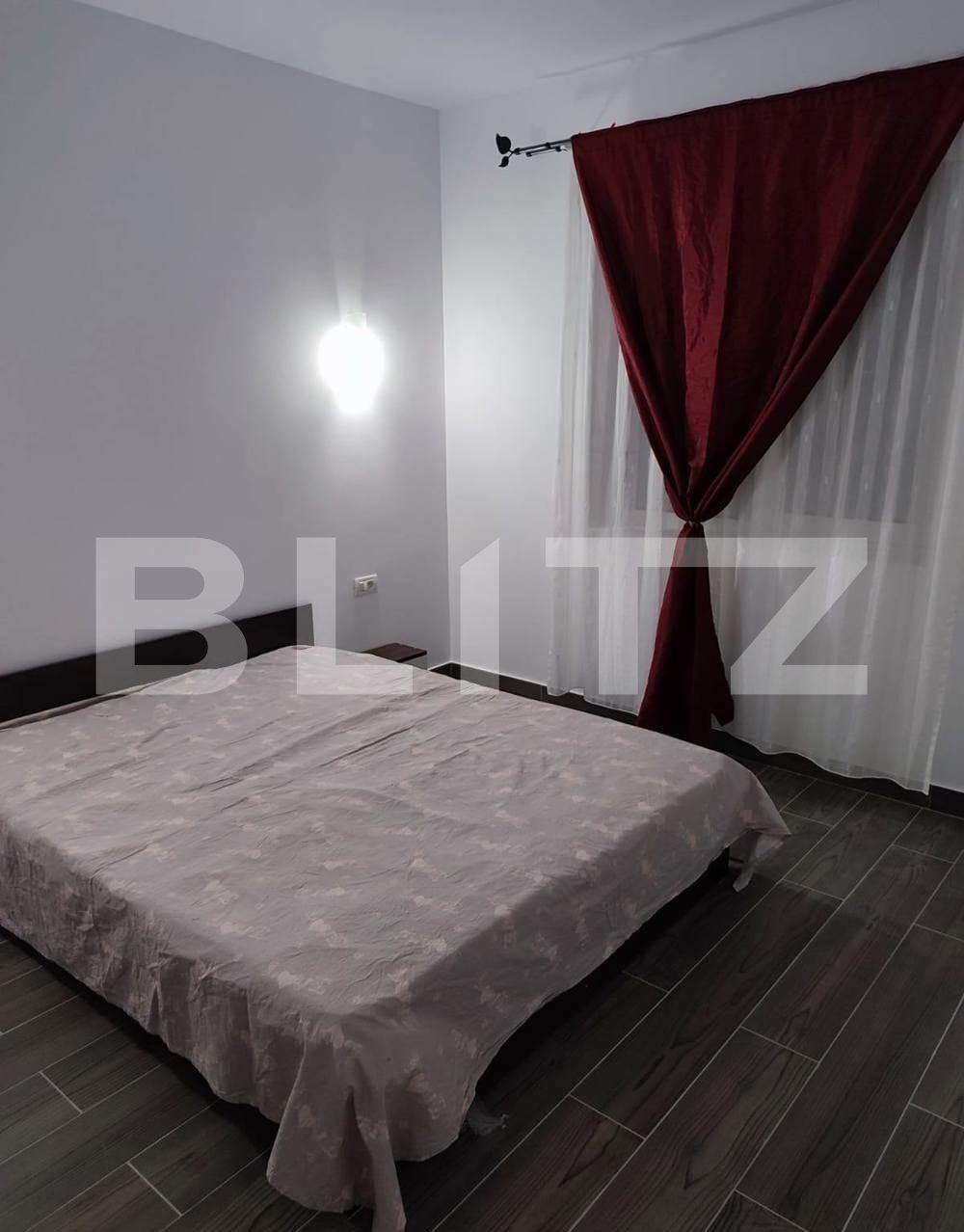 Apartament de închiriat 2 camere Braytim - 114248AI | BLITZ Timișoara | Poza3