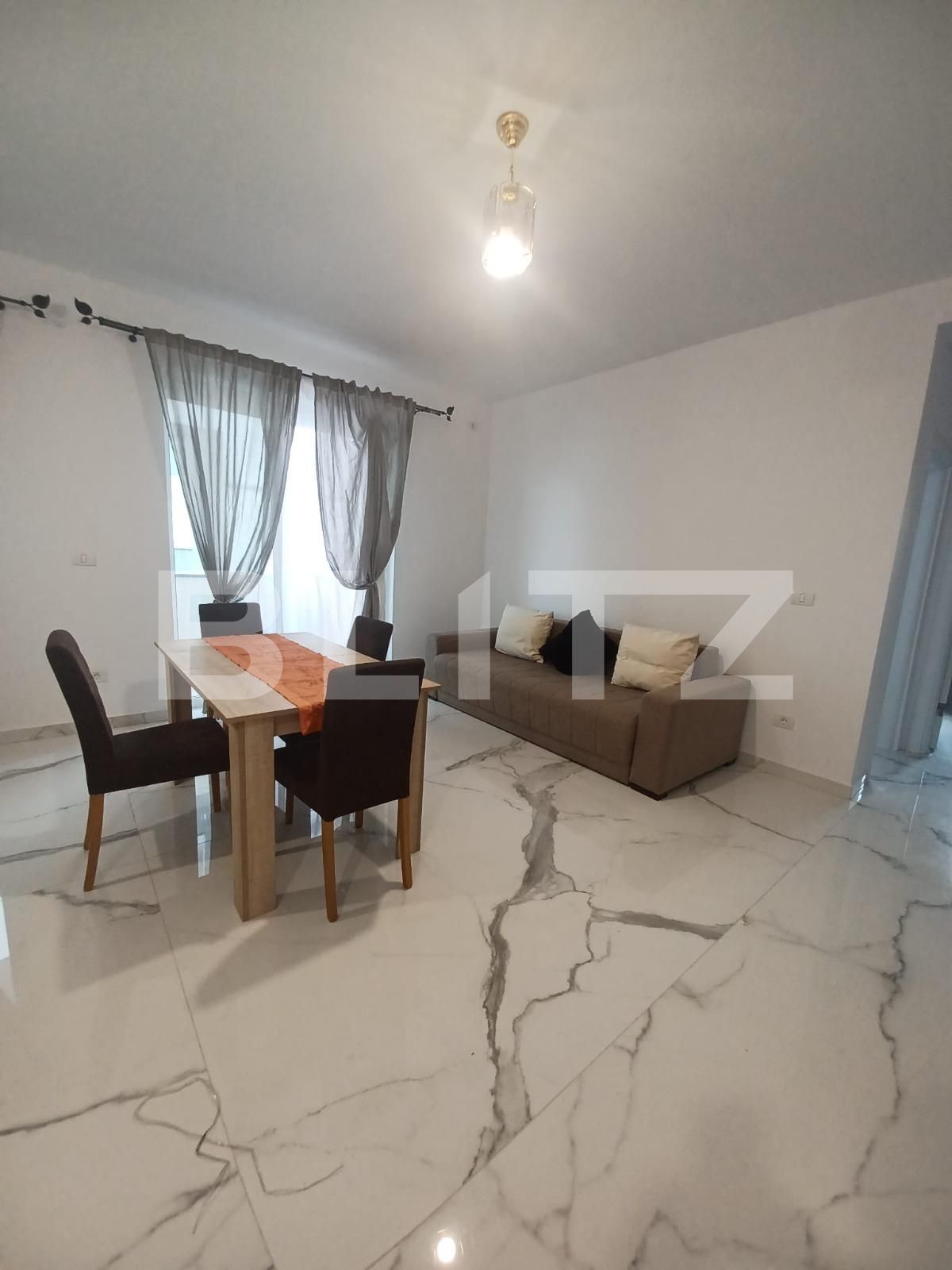 Apartament de închiriat 2 camere Braytim - 114248AI | BLITZ Timișoara | Poza2