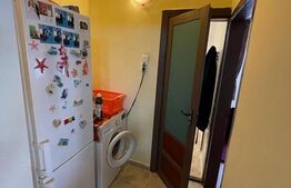 Apartament zona torontalului, 92 mp