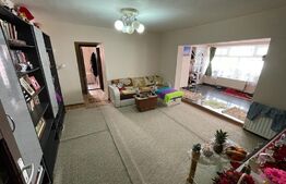 Apartament zona torontalului, 92 mp