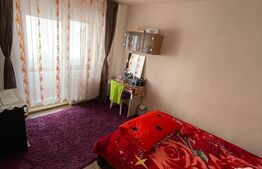 Apartament zona torontalului, 92 mp