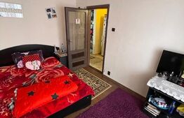 Apartament zona torontalului, 92 mp