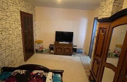 Apartament zona torontalului, 92 mp