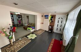 Apartament zona torontalului, 92 mp