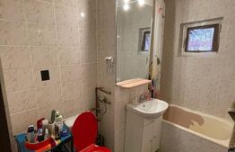 Apartament zona torontalului, 92 mp