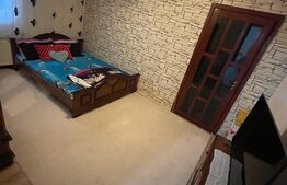 Apartament zona torontalului, 92 mp