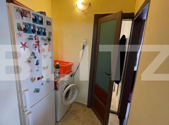 Apartament de vânzare 4 camere Torontalului - 114253AV | BLITZ Timișoara | Poza11