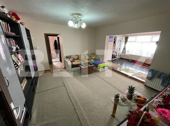 Apartament de vânzare 4 camere Torontalului - 114253AV | BLITZ Timișoara | Poza3