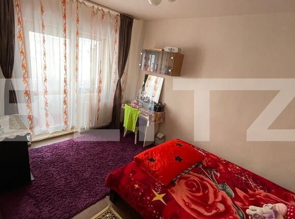 Apartament de vânzare 4 camere Torontalului - 114253AV | BLITZ Timișoara | Poza8