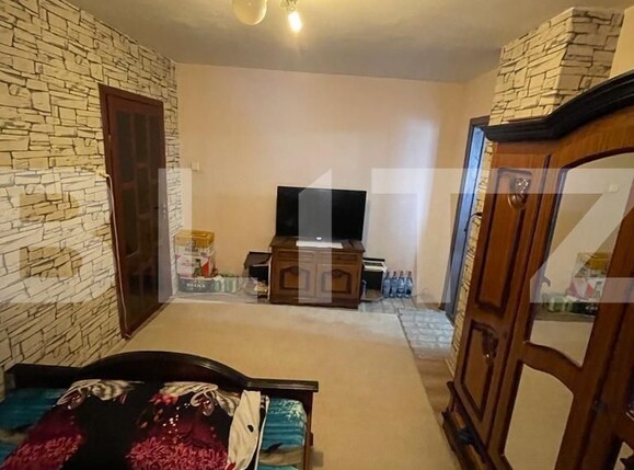 Apartament de vânzare 4 camere Torontalului - 114253AV | BLITZ Timișoara | Poza2